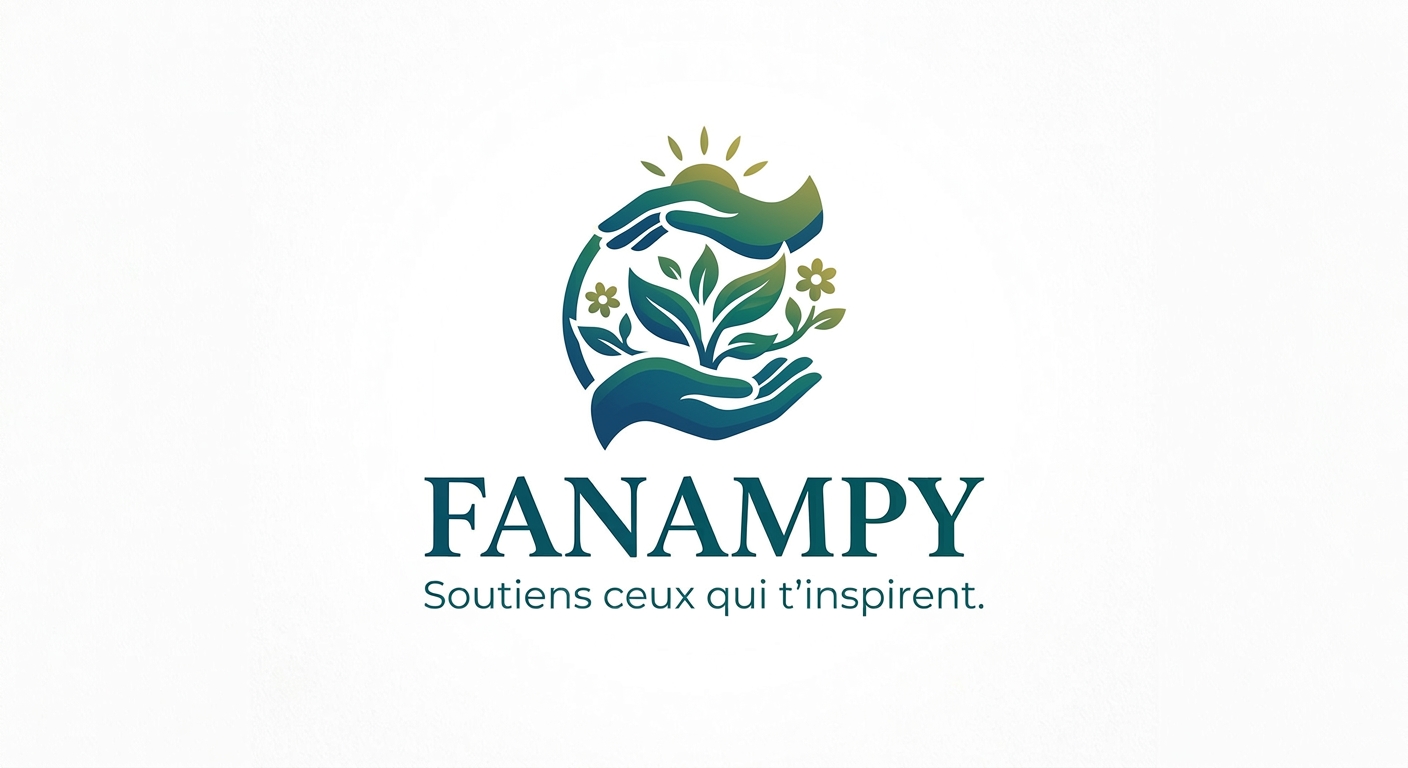 FANAMPY